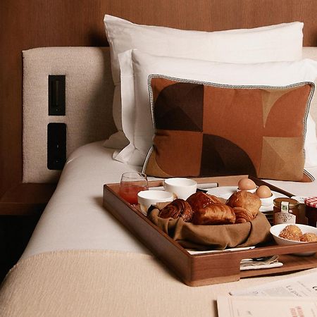 Highstay - Luxury Serviced Apartments - North Marais 2 パリ エクステリア 写真
