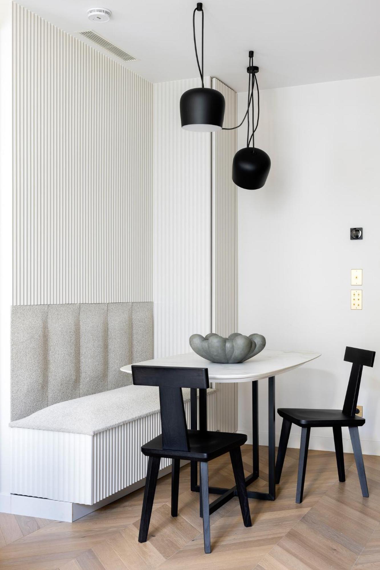 Highstay - Luxury Serviced Apartments - North Marais 2 パリ エクステリア 写真
