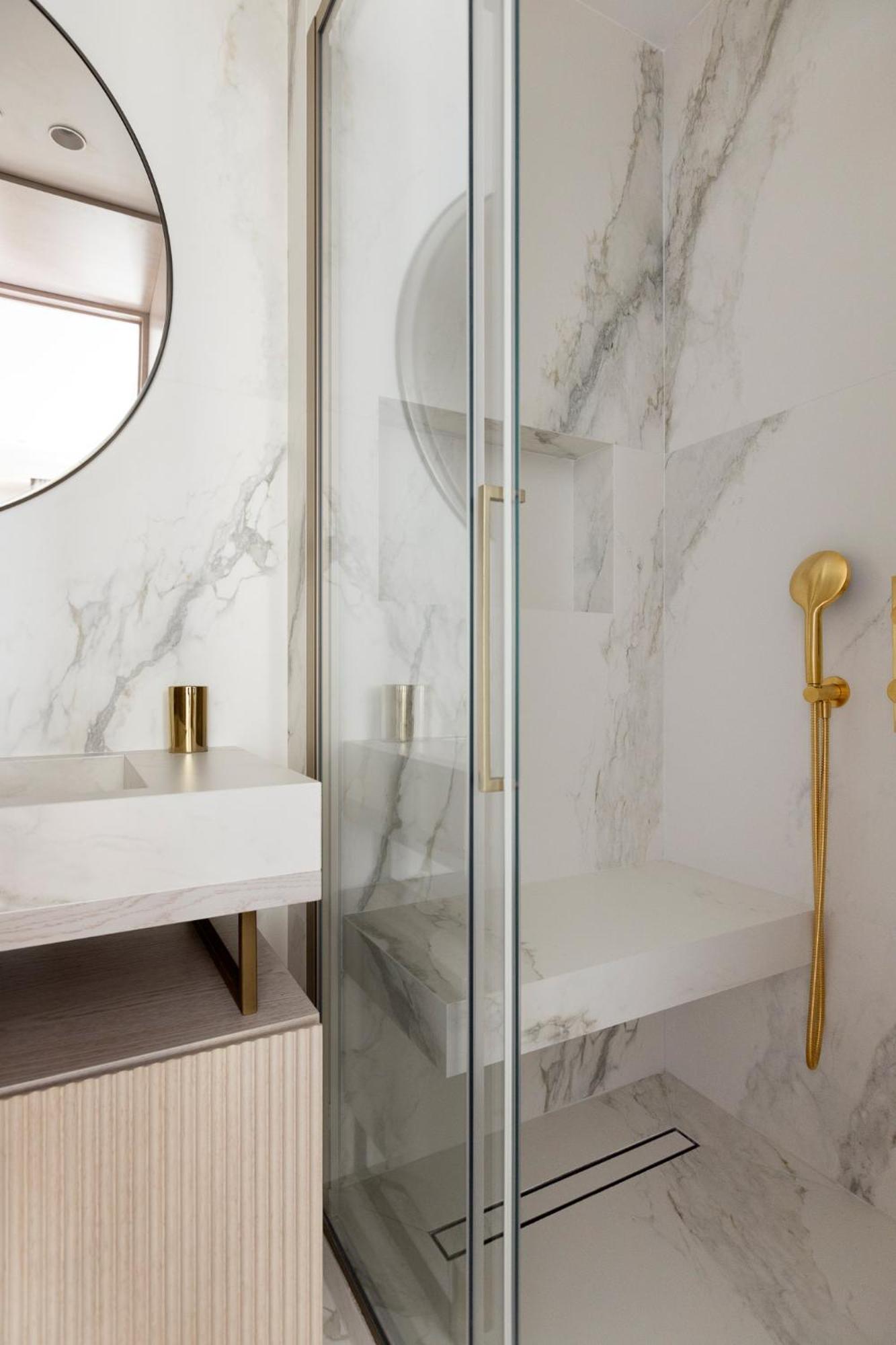 Highstay - Luxury Serviced Apartments - North Marais 2 パリ エクステリア 写真