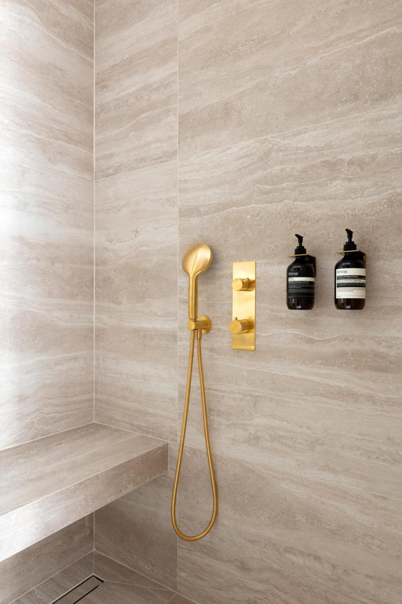 Highstay - Luxury Serviced Apartments - North Marais 2 パリ エクステリア 写真