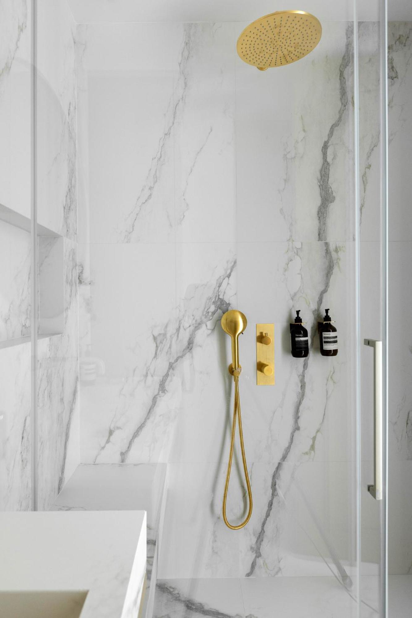 Highstay - Luxury Serviced Apartments - North Marais 2 パリ エクステリア 写真